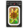 StoneX image 1
