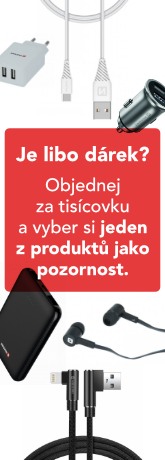 Postranní banner (levý)