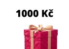 Nad 1000 kč