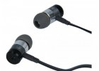 In-Ear Headphones