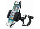 Phone Holders for Bike/Motorbike