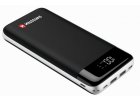 Power Banks 15 000 mAh and more