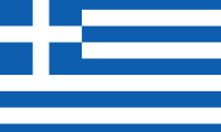 Flag_of_Greece.svg