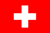 switzerland1