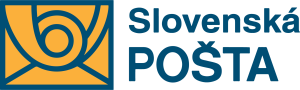 slovenska_posta_logo_1