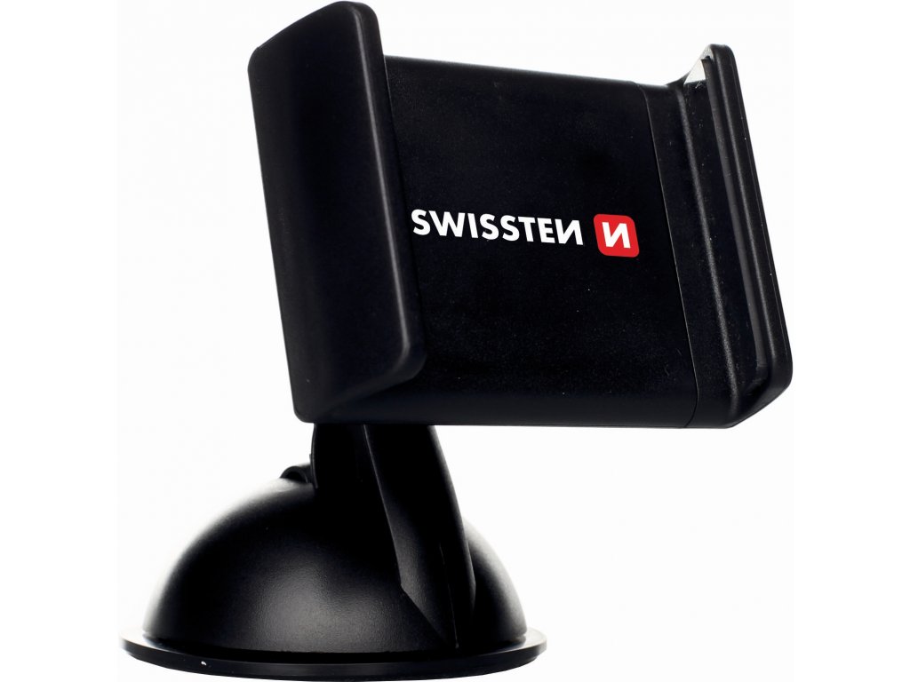SWISSTEN phone holder to car S-Grip B1