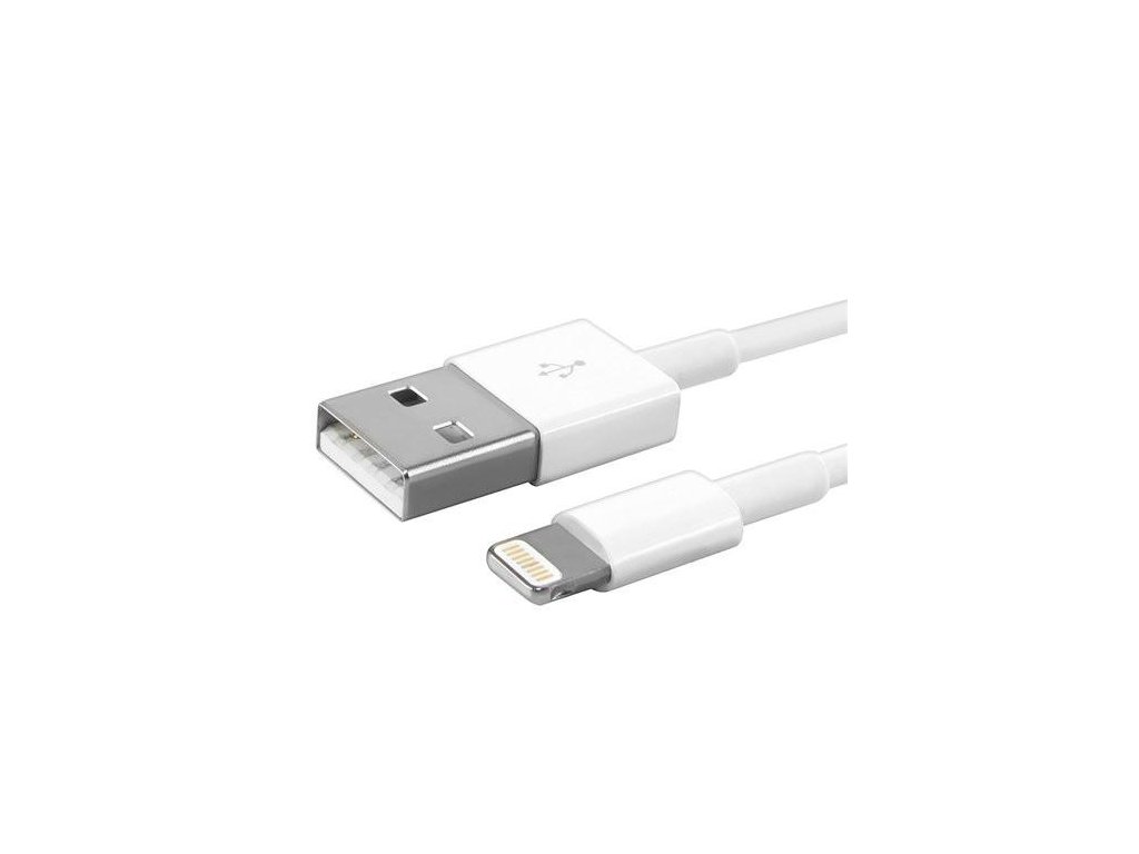 Cable Lightning 2 Mts Apple Original iPhone 11, 12, 13 y 14 – itech