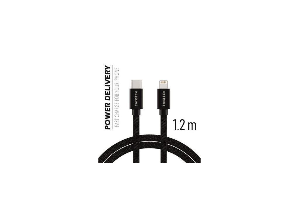 Adaptateur USB-C vers Micro USB - 4,80€