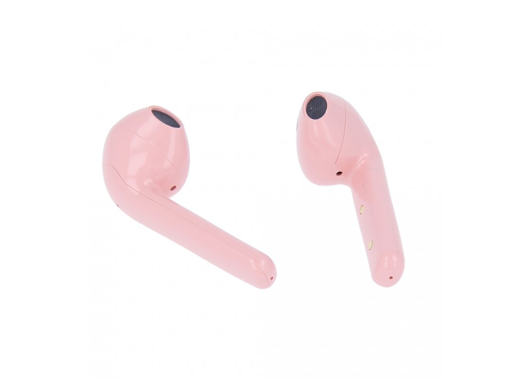 SWISSTEN Flypods earphones Swissten.eu