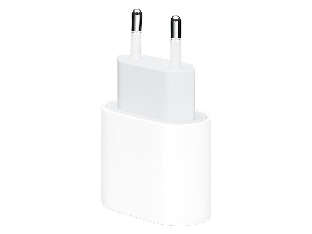 Iphone on sale genuine charger