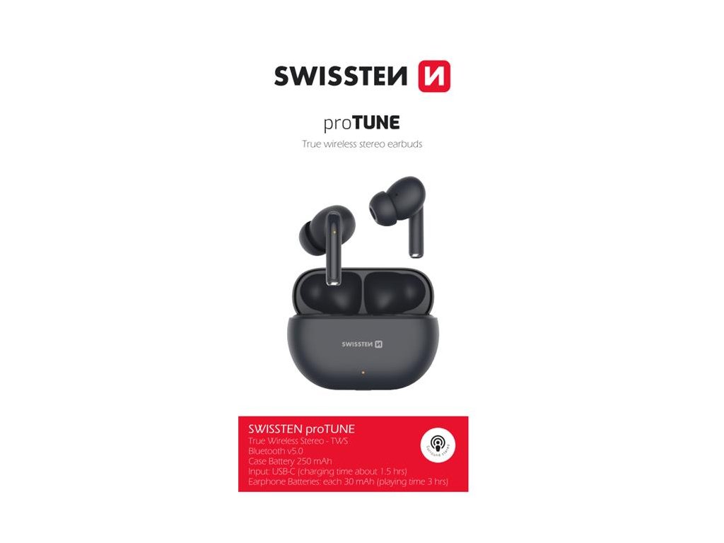 Protunes car 2024 audio & accessories