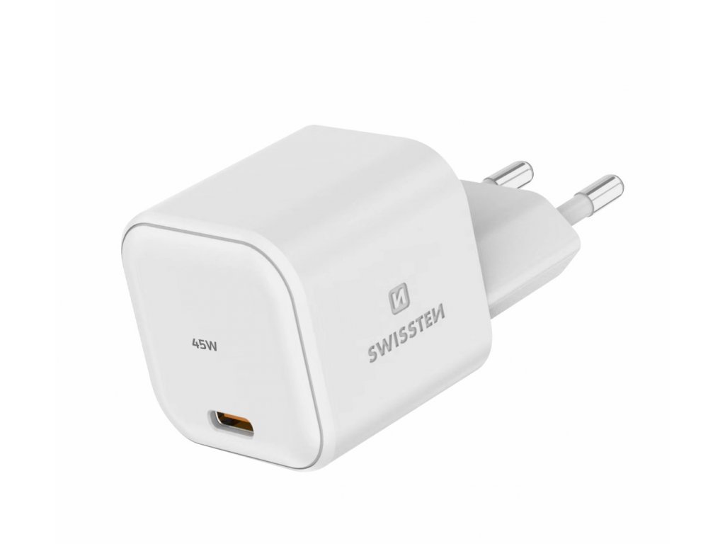 Apple USB-C Power Adapter 20W (MHJE3ZM/A) desde 16,72 €