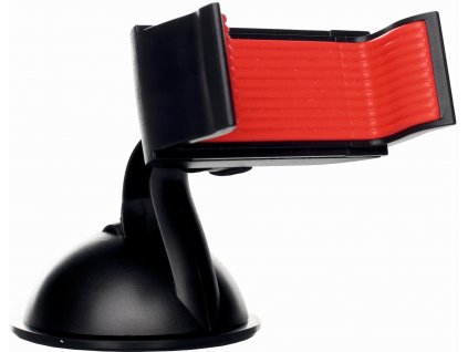 SWISSTEN držák do auta S-Grip S1 + Dárek: Doprava Zásilkovnou ZDARMA
