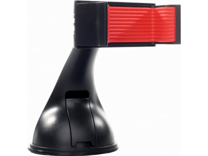 SWISSTEN držák do auta S-Grip S2 + Dárek: Doprava Zásilkovnou ZDARMA
