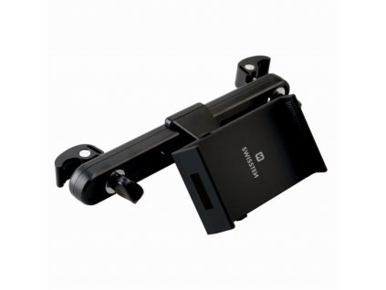 DRŽÁK DO AUTA NA TABLET SWISSTEN S-GRIP T1-OP + Dárek: Doprava Zásilkovnou ZDARMA
