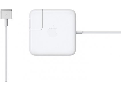 Apple originální nabíjecí adaptér MagSafe 2 60W pro MacBook
