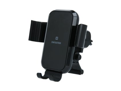 65010605 prod 1