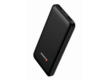 SWISSTEN powerbanka Worx 10 000 mAh