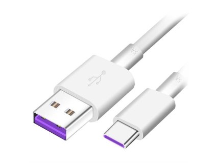 kabel huawei