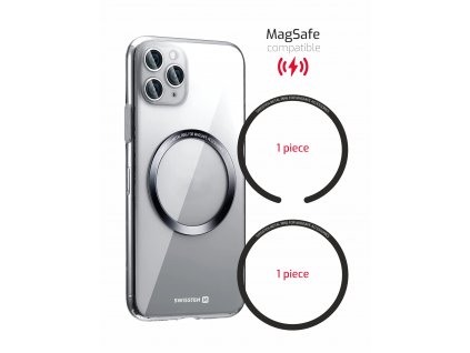 mafsafe 2