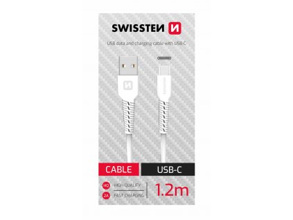 USB C