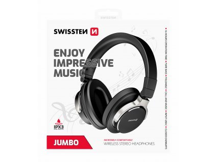 jumbo 1