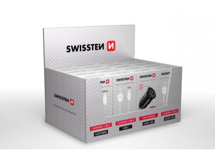 set2box 1