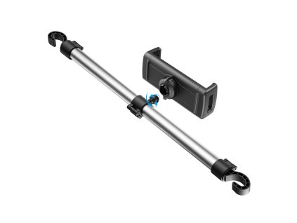 SWISSTEN Držák do auta na tablet S-GRIP T2-MOP