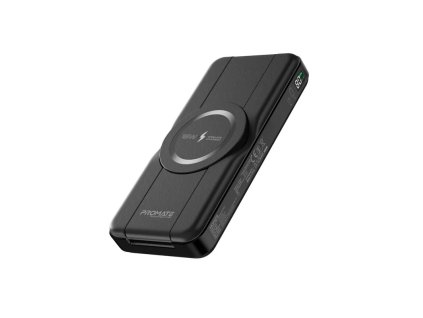 1200PowerPack Fold 01 800x 15 11zon