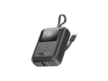 PowerPod 10Ecom 01 800x 11 11zon