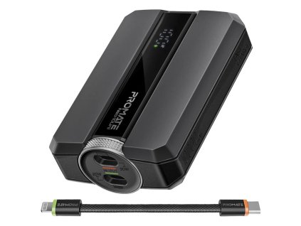 Neo 10UniBlack 1 800x 11zon