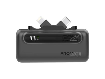 PowerUp DuoEcom 01 800x 11zon