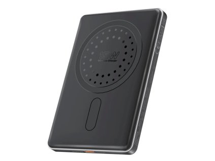 Blade 5Ecom 1 800x 11zon