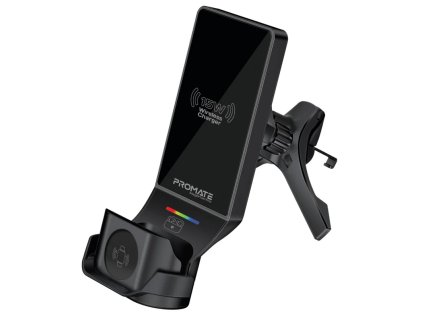 Promate MagDrive Trio 1