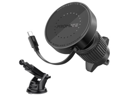 MagDrive REcom 1 800x 11zon