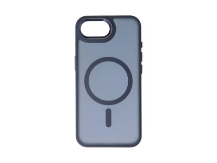 MagStick FLEX modré 1