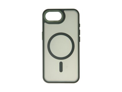 MagStick FLEX zelené 1