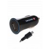 SWISSTEN CL ADAPTÉR NA USB 1A POWER + KABEL MICRO USB + Dárek: Doprava Zásilkovnou ZDARMA