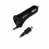 SWISSTEN CL AUTONABÍJEČKA MICRO USB A USB 2,4A POWER + Dárek: Doprava Zásilkovnou ZDARMA