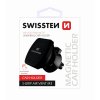 Magnetický držák SWISSTEN S-GRIP Air Vent M3 je vhodný do jakékoli ventilace.