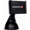 SWISSTEN držák do auta S-Grip B2 + Dárek: Doprava Zásilkovnou ZDARMA