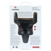 SWISSTEN S-Grip AV-2 držák do ventilace auta