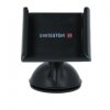 SWISSTEN držák na telefon do auta S-Grip B1