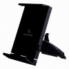 SWISSTEN držák na mobil a tablet do auta S-Grip T1-CD1 + Dárek: Doprava Zásilkovnou ZDARMA