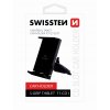 DRŽÁK DO AUTA NA TABLET SWISSTEN S-GRIP T1-CD1