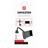 DRŽÁK DO AUTA NA TABLET SWISSTEN S-GRIP T1-HK