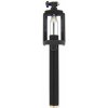 SWISSTEN BLUETOOTH SELFIE STICK + Dárek: Doprava Zásilkovnou ZDARMA