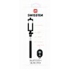 SWISSTEN BLUETOOTH SELFIE STICK
