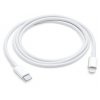APPLE originální kabel USB-C/Lightning 1m