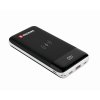 img.asp 94